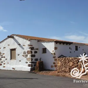 https://casa-abuelo-rafael.hotelsfuerteventura.org