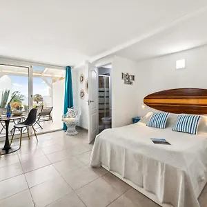 https://patricia-apto-villa-volcaland.in-canary-islands.com